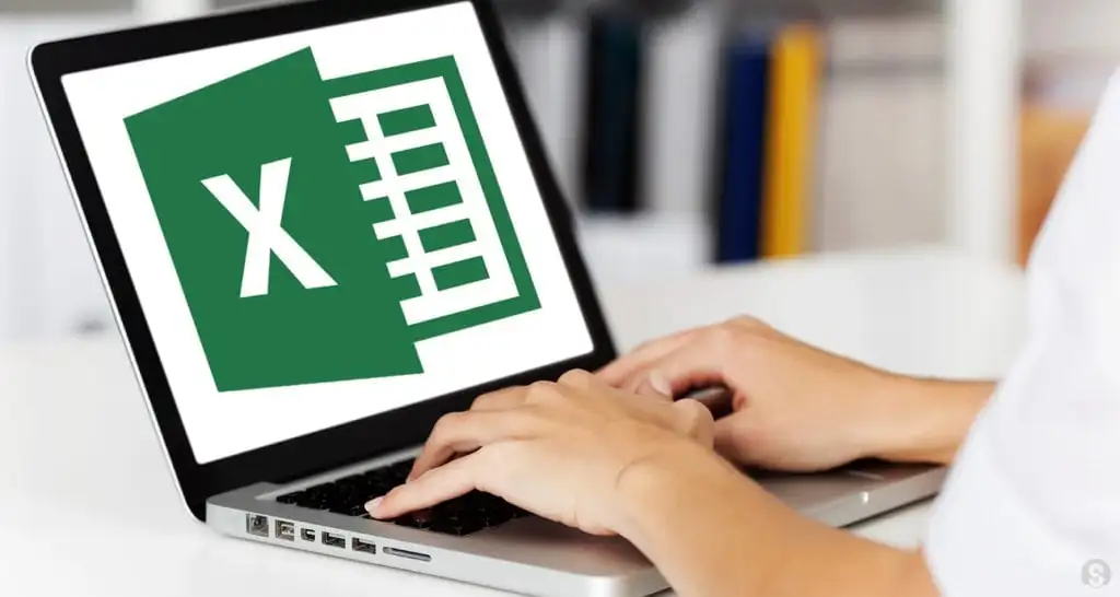 Статья: Текст для презентации: форматы Word и Excel